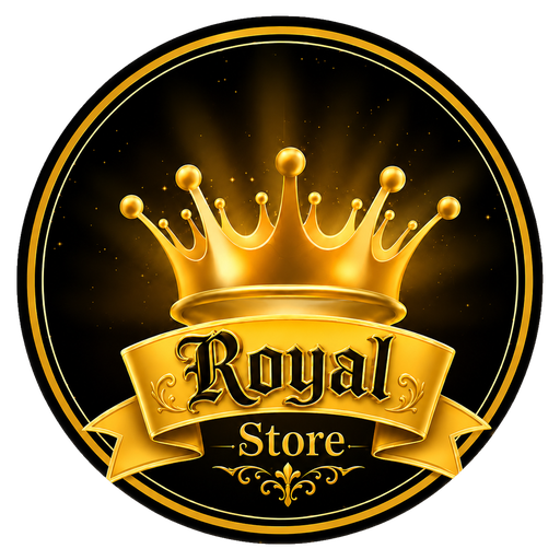 Royal Store